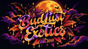 Budlust Community banner