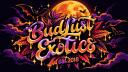 Budlust Community Banner