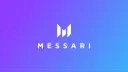 Messari banner