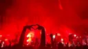 Cherry Waves ★ 18+ Discord server banner