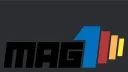 MAG1LIVE banner