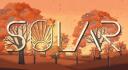Solar Banner
