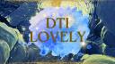 lovely games ⋆˙⟡  Banner