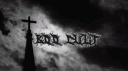 𝔅𝔬𝔬 ℭ𝔲𝔩𝔱 banner