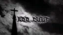 𝔅𝔬𝔬 ℭ𝔲𝔩𝔱 Discord server banner