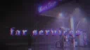 synr Discord server banner