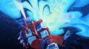 Transformers: Chronoverse banner