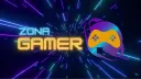 Zona Gamer banner