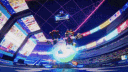 . ° • . ✪ 𝙎𝙤𝙣𝙞𝙘 • 𝙐𝙣𝙞𝙩𝙚𝙙 ✪ [ARCHIVED] banner