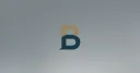 Biography banner