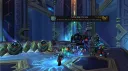 Delusions of Grandeur banner