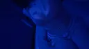 ˚₊⋆﹕ LUJURIA PORN 💦﹕⋆₊˚ banner