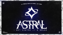 ASTRAL | Bot Vinted Discord server banner