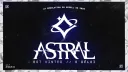 ASTRAL | Bot Vinted banner