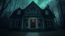 Asylum Discord server banner