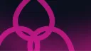 Taiko Drips banner