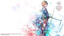 Heaven Burns Red Official Banner