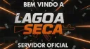 ʟᴀɢᴏᴀ sᴇᴄᴀ banner