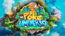 💫 PokeUniverso│Servidor Oficial banner