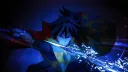 KNY • Demon Slayer | Anime & Social • Emojis • Tag • Giveaways banner