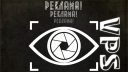 VPS > ВАШ ПИАР СЕРВЕРА banner