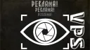 VPS > ВАШ ПИАР СЕРВЕРА banner