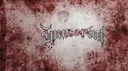 @ɪᴍᴍᴏʀᴛᴀʟ banner