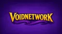VoidNetwork banner