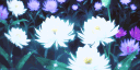 ๐บ๐๐๐๐๐ ๐ฎ๐๐๐
๐๐ banner