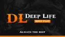 Deep Life Rp ᶜᶠᵂ banner