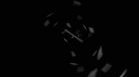 .✦ ݁˖ AMPR - Сервера CSGO banner