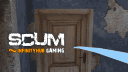 SCUM - InfinityHub Gaming banner