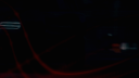 Awanta-V Banner