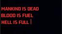 →『𝕽𝖊𝖛𝖊𝖗𝖘𝖊𝖉𝕱𝖔𝖗𝖒𝖘』← Banner
