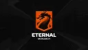 Eternal Monarch - Bloodstrike PH banner