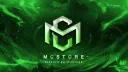 𝐌𝐂 𝐒𝐇𝐎𝐏 banner