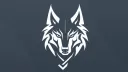 Alpha banner