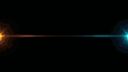 Grow with Moore banner