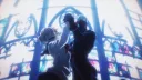 鯨ꜝ﹒‹⭐﹕𝐁𝐧𝐡𝐚: 𝐨 𝐫𝐞𝐜𝐨𝐦𝐞ç𝐨﹐ᗢ﹒❀ #340 banner