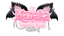 ๐๐๐ง๐๐ค๐'๐ฌ ๐๐ก๐ซ๐ข๐ง๐ banner