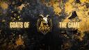 GOTG | S2 | ITEMS SOON Banner