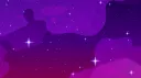 QuantyCore banner