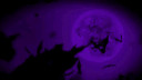 House of Chaos 😈🔪🔥 Discord server banner