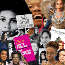 Pink Pill Politics Discord server banner