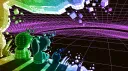 The V01D server banner