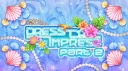Dress To Impress 🇧🇷🥥 banner