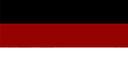 Second Empire of Königsburg Banner
