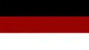 Second Empire of Königsburg banner