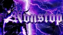 ↷ ·˚ · ͟͟͞ =͟͟͞ ﹒🎮 𝐒olo 𝐋eveling: 𝐍onstop — REABERTURA ⊹ banner