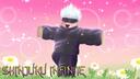 Project Arise [IN-DEV] Banner